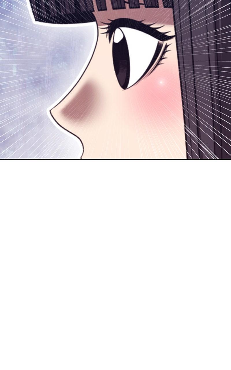 +99 Reinforced Wooden Stick Chap 166 - Next Chap 167