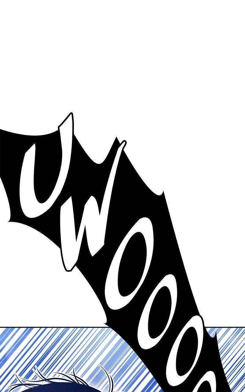 +99 Reinforced Wooden Stick Chap 166 - Next Chap 167