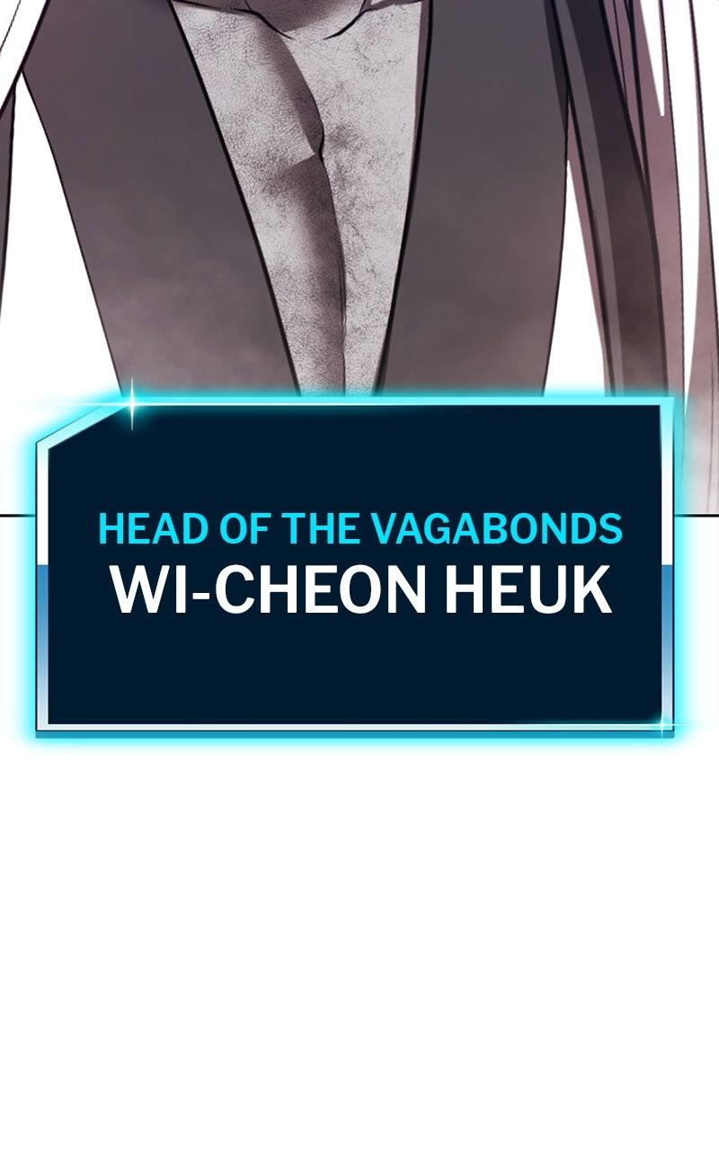 +99 Reinforced Wooden Stick Chap 166 - Next Chap 167