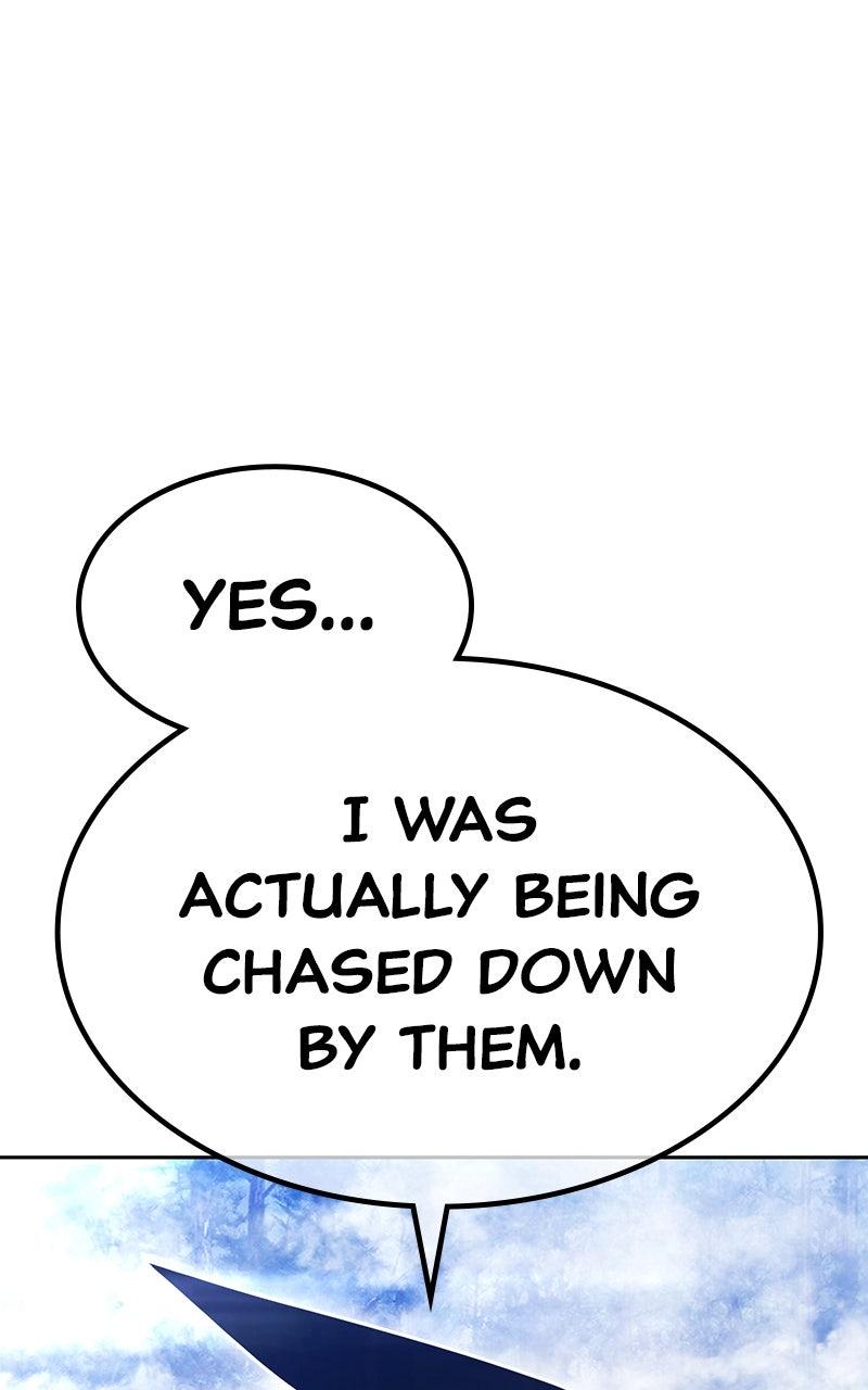 +99 Reinforced Wooden Stick Chap 166 - Next Chap 167