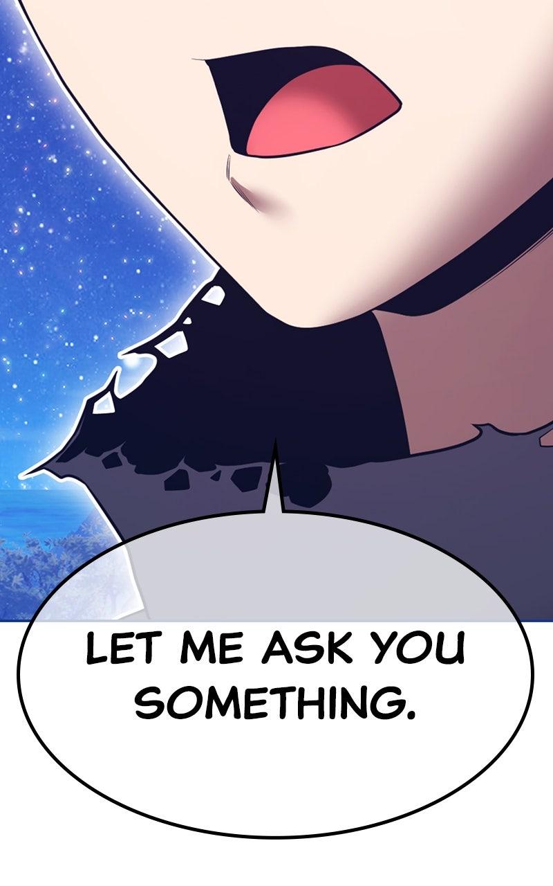 +99 Reinforced Wooden Stick Chap 166 - Next Chap 167