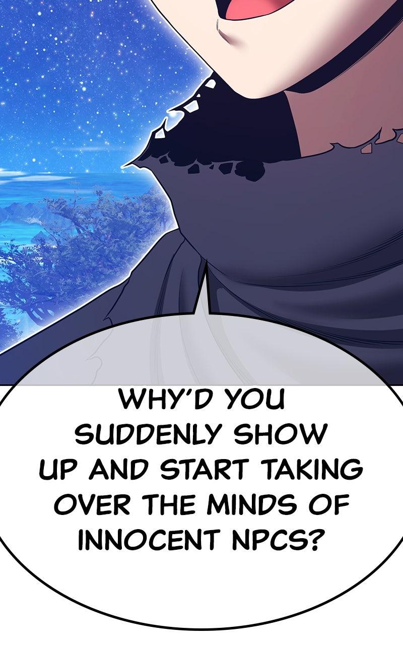 +99 Reinforced Wooden Stick Chap 166 - Next Chap 167