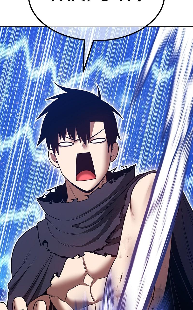 +99 Reinforced Wooden Stick Chap 166 - Next Chap 167
