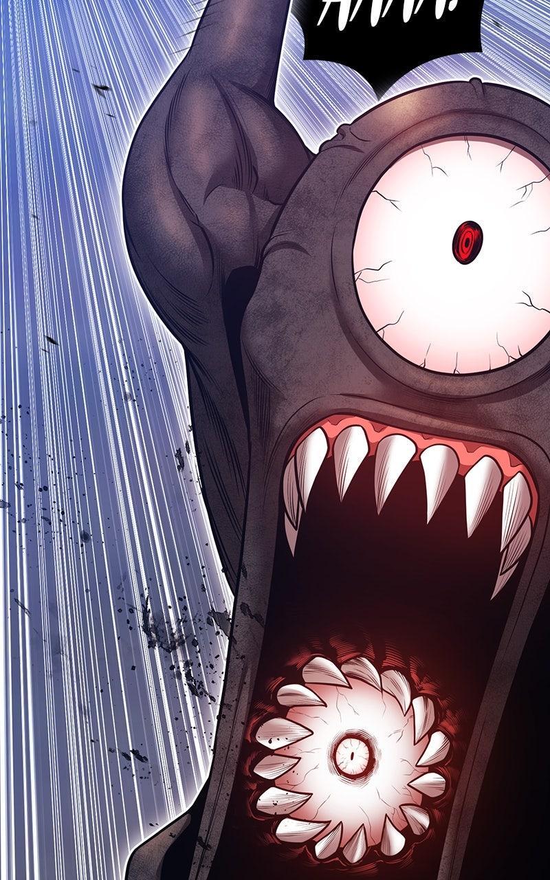 +99 Reinforced Wooden Stick Chap 166 - Next Chap 167