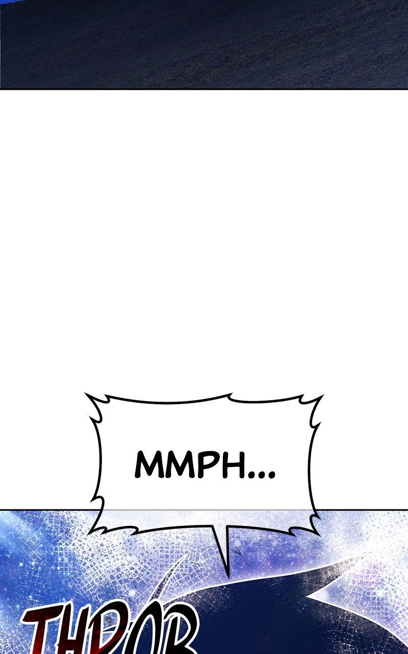 +99 Reinforced Wooden Stick Chap 166 - Next Chap 167