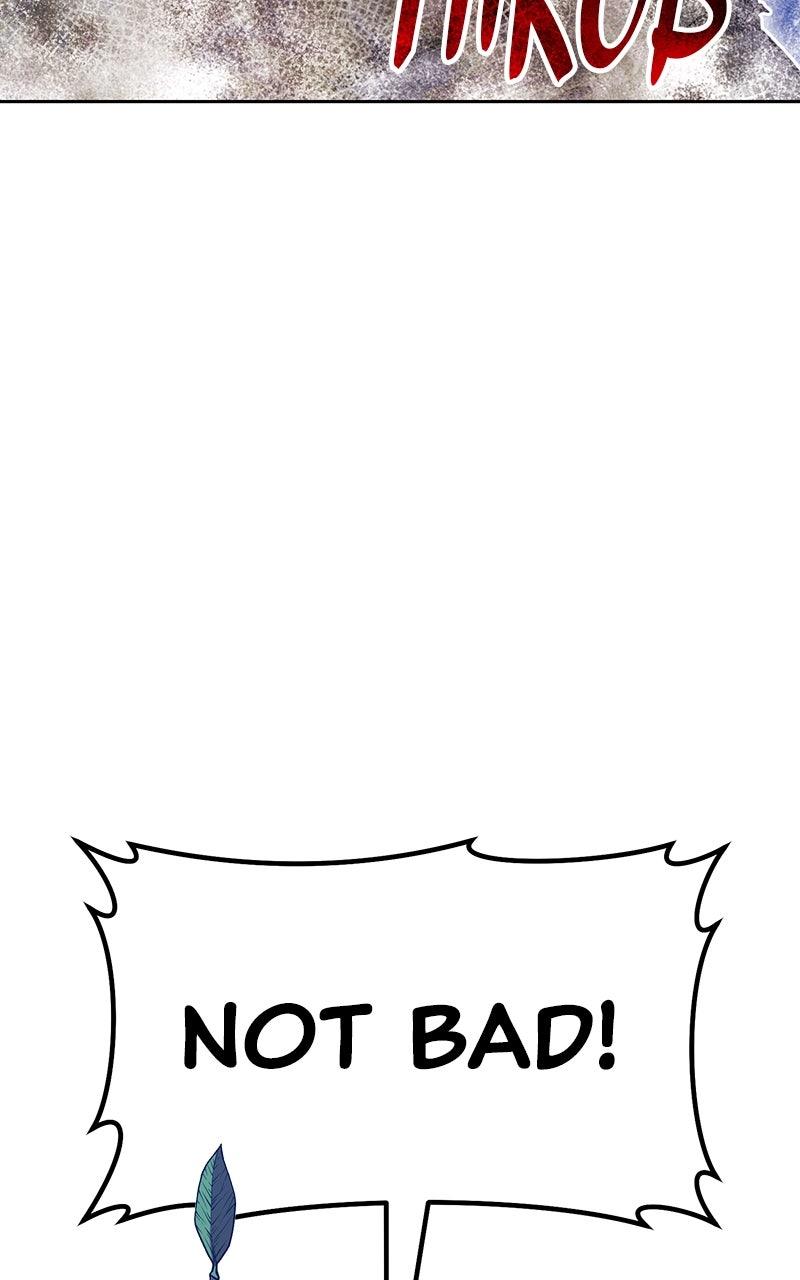 +99 Reinforced Wooden Stick Chap 166 - Next Chap 167