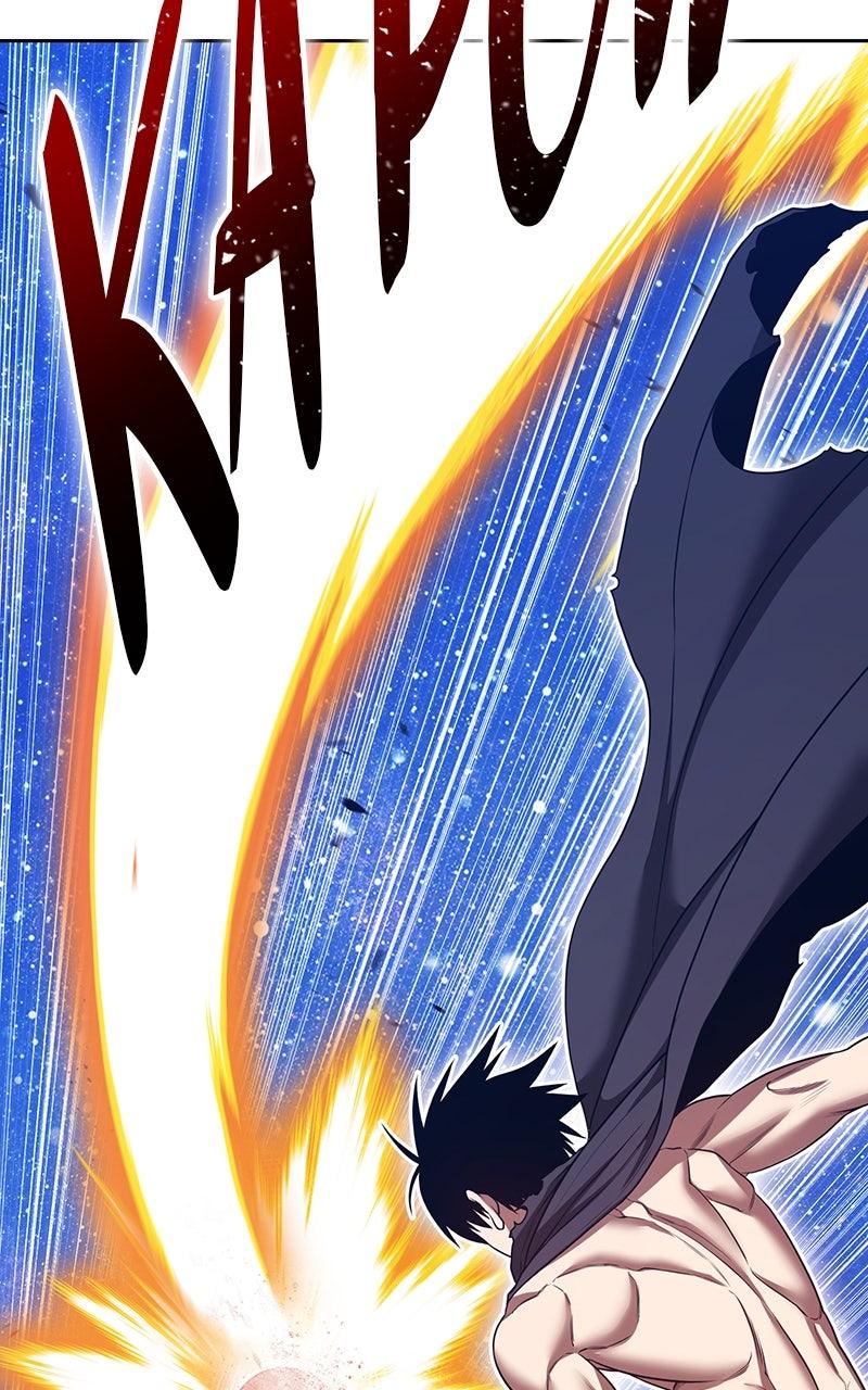 +99 Reinforced Wooden Stick Chap 166 - Next Chap 167