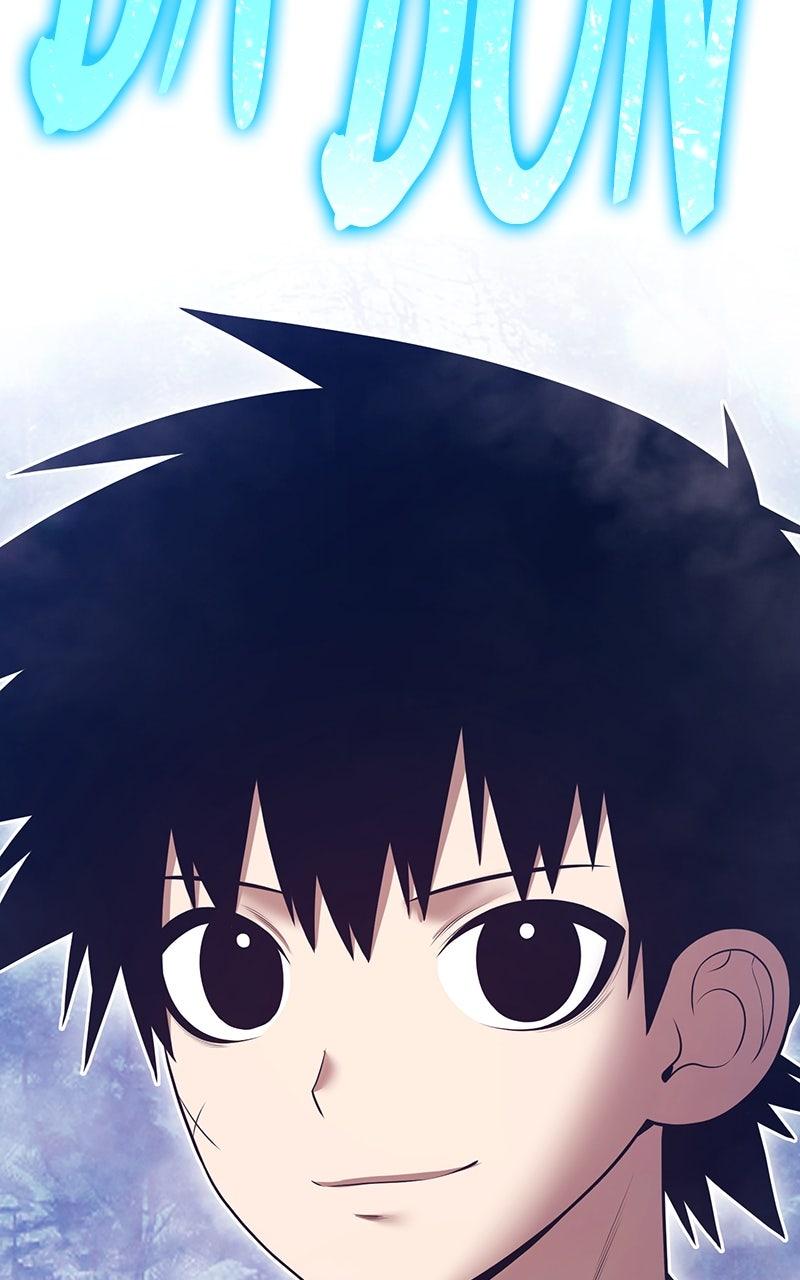 +99 Reinforced Wooden Stick Chap 166 - Next Chap 167