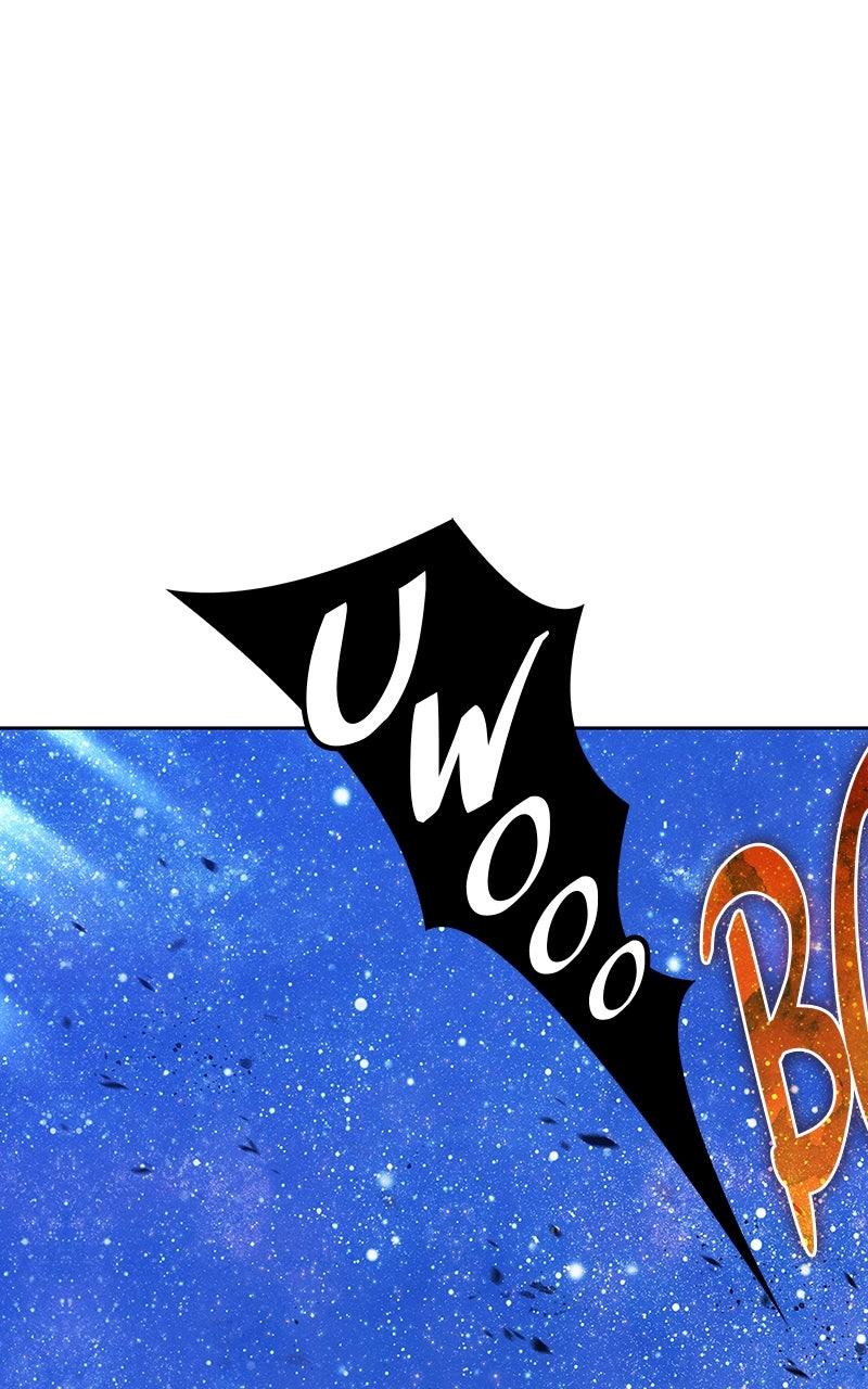 +99 Reinforced Wooden Stick Chap 166 - Next Chap 167