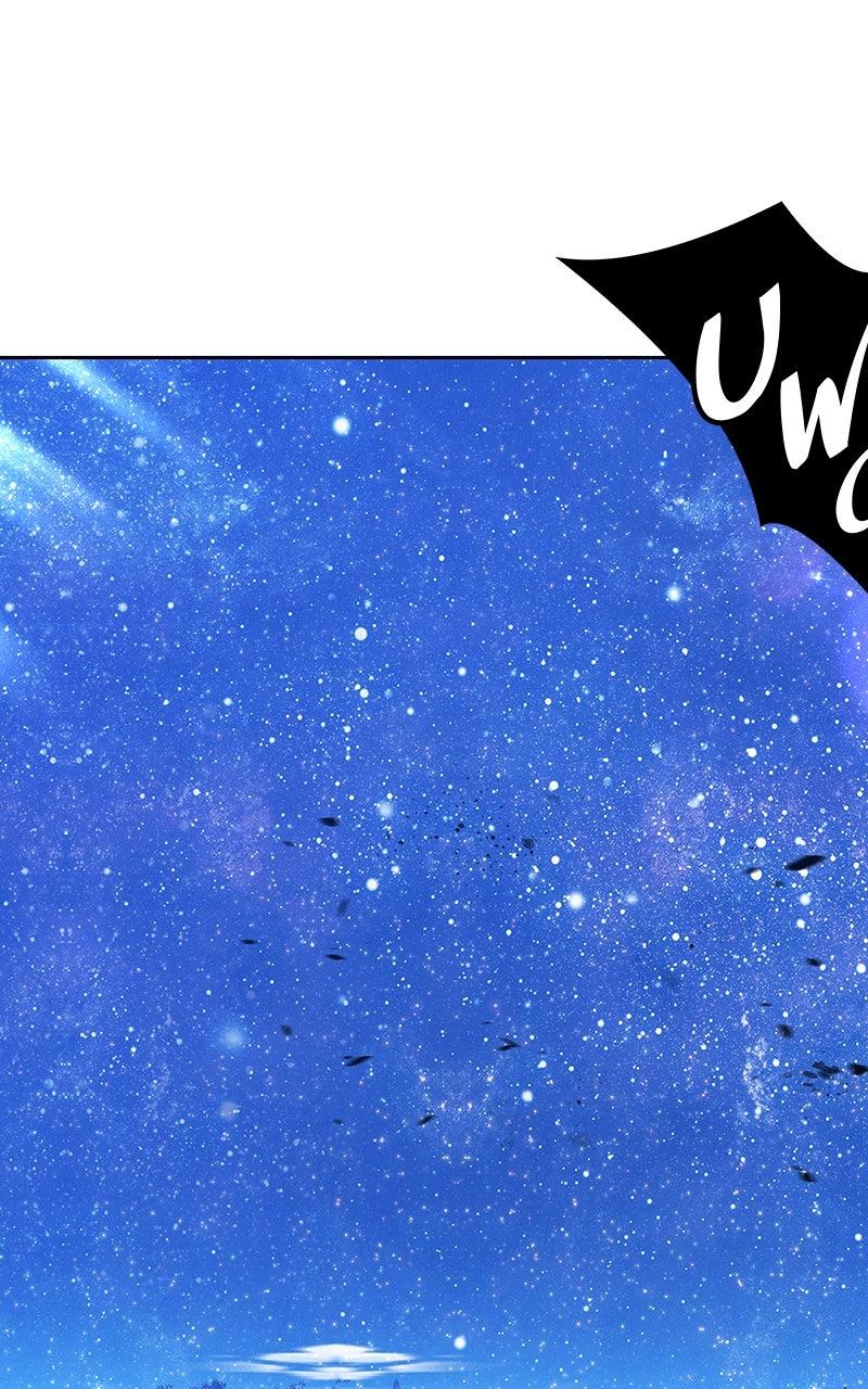 +99 Reinforced Wooden Stick Chap 166 - Next Chap 167