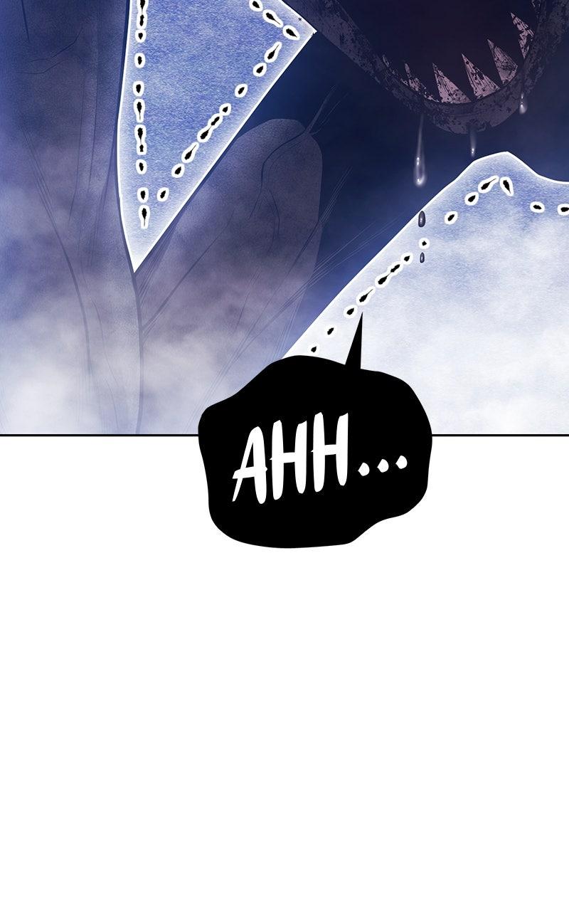+99 Reinforced Wooden Stick Chap 166 - Next Chap 167
