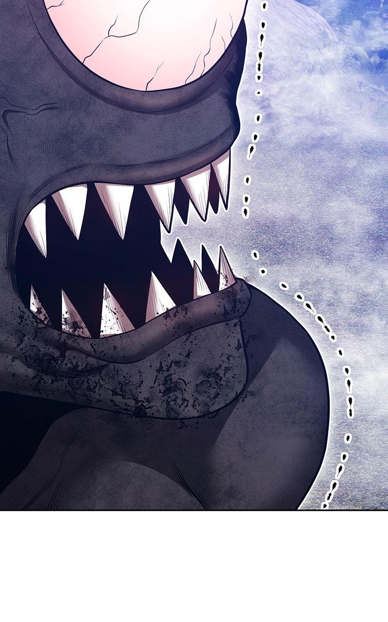 +99 Reinforced Wooden Stick Chap 166 - Next Chap 167