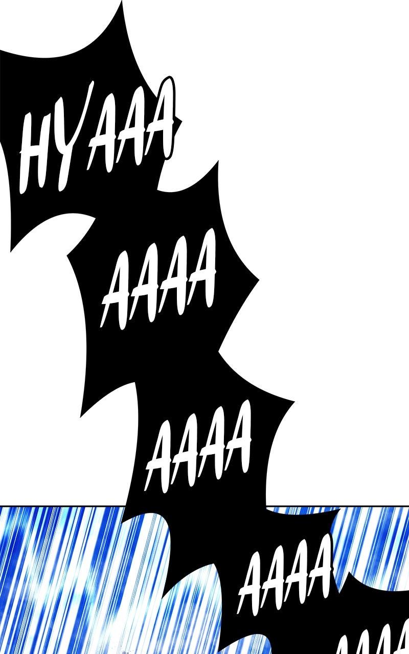 +99 Reinforced Wooden Stick Chap 166 - Next Chap 167
