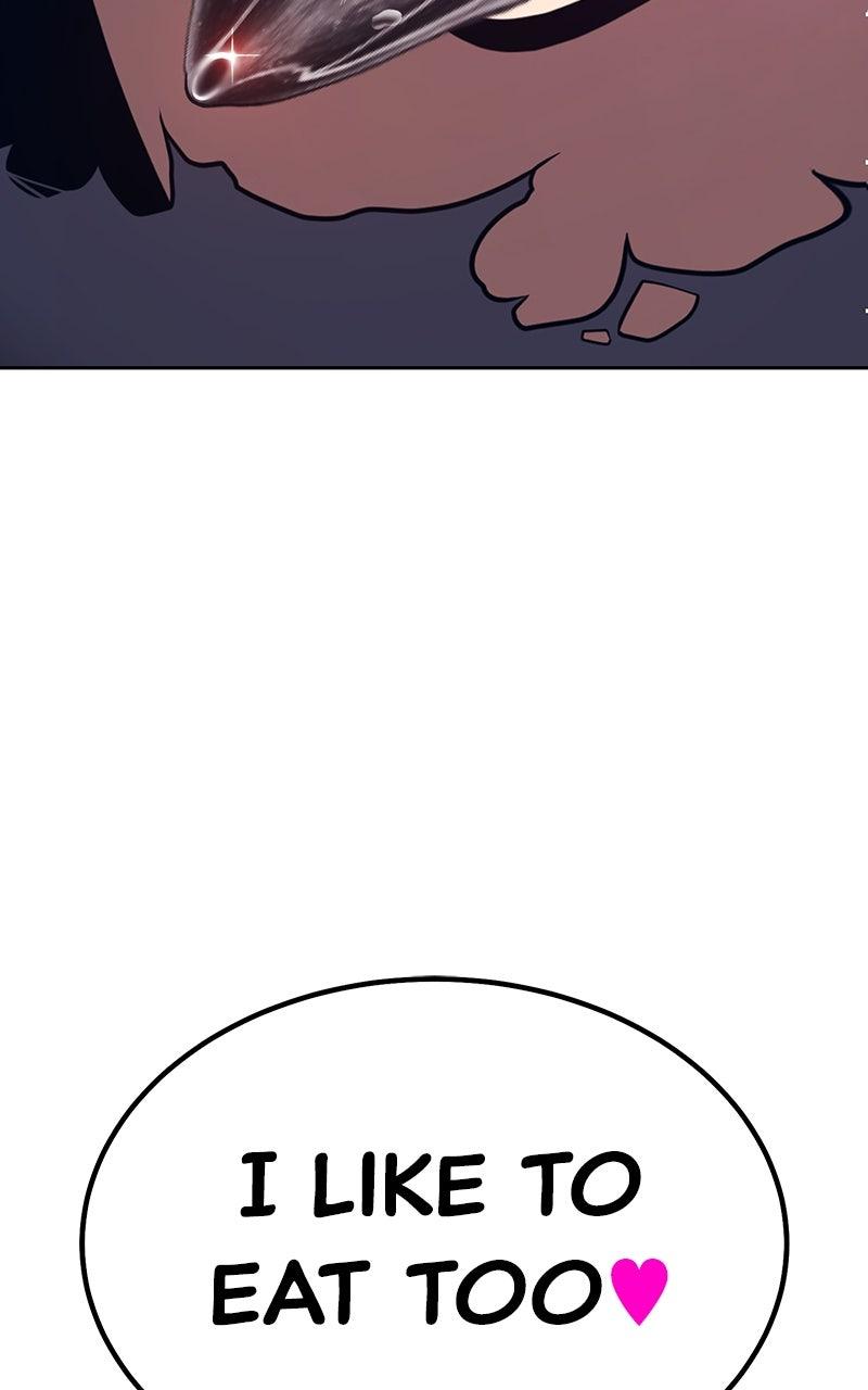 +99 Reinforced Wooden Stick Chap 166 - Next Chap 167