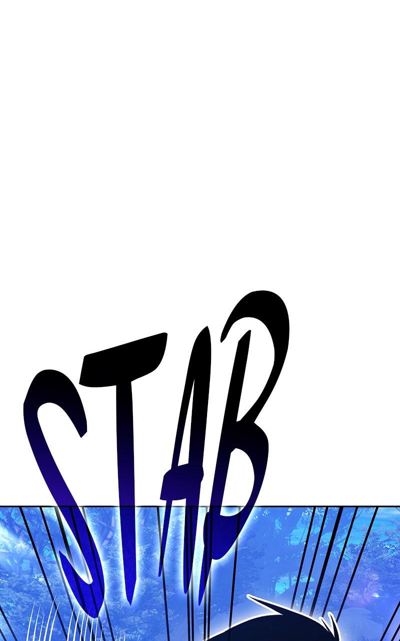 +99 Reinforced Wooden Stick Chap 166 - Next Chap 167