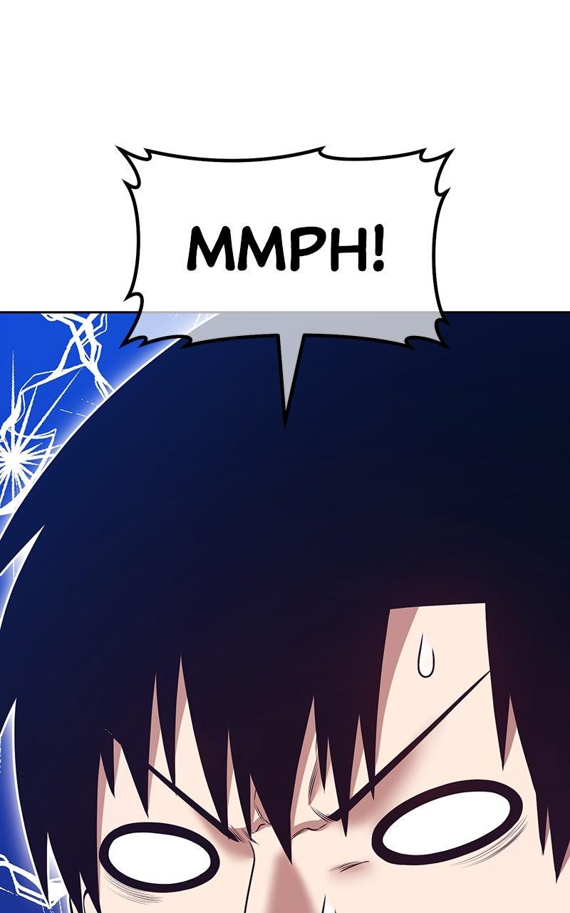 +99 Reinforced Wooden Stick Chap 166 - Next Chap 167