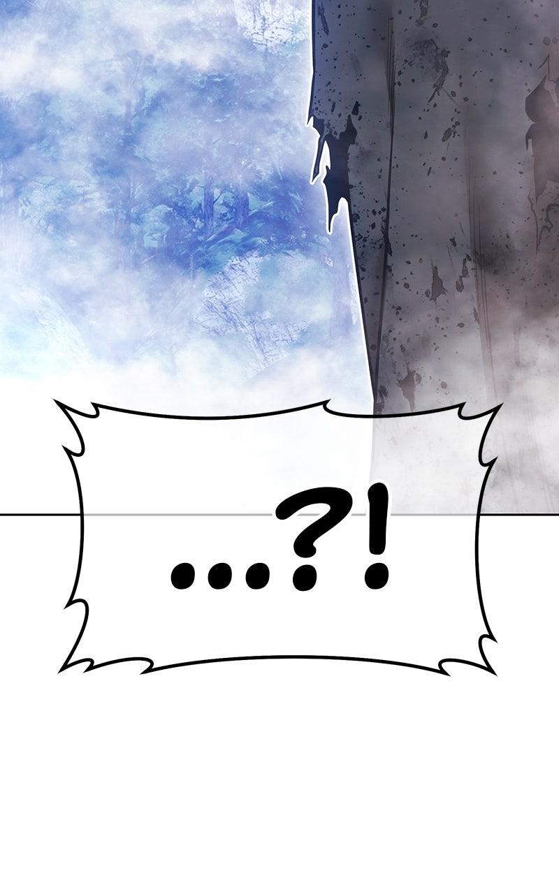 +99 Reinforced Wooden Stick Chap 166 - Next Chap 167