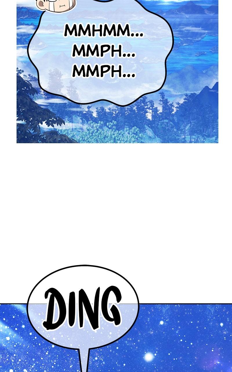 +99 Reinforced Wooden Stick Chap 166 - Next Chap 167