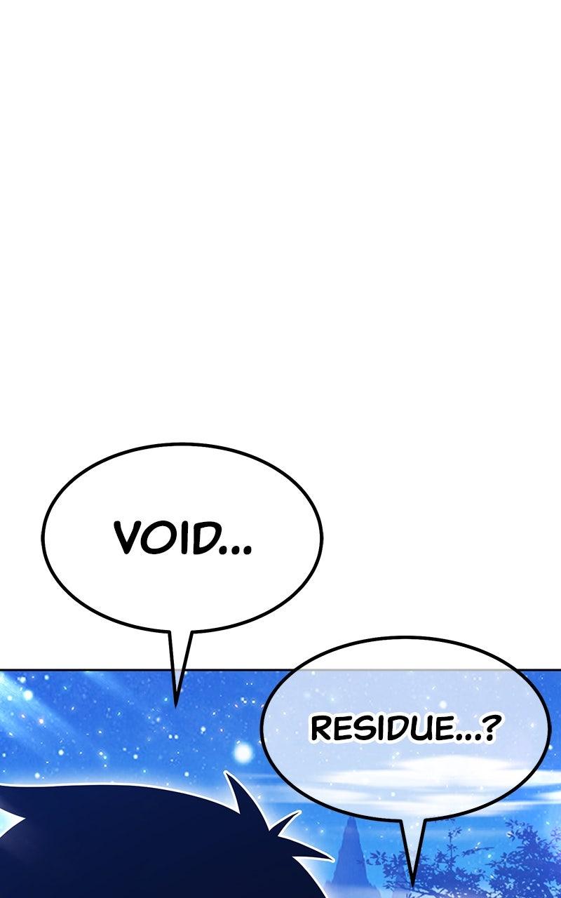 +99 Reinforced Wooden Stick Chap 166 - Next Chap 167
