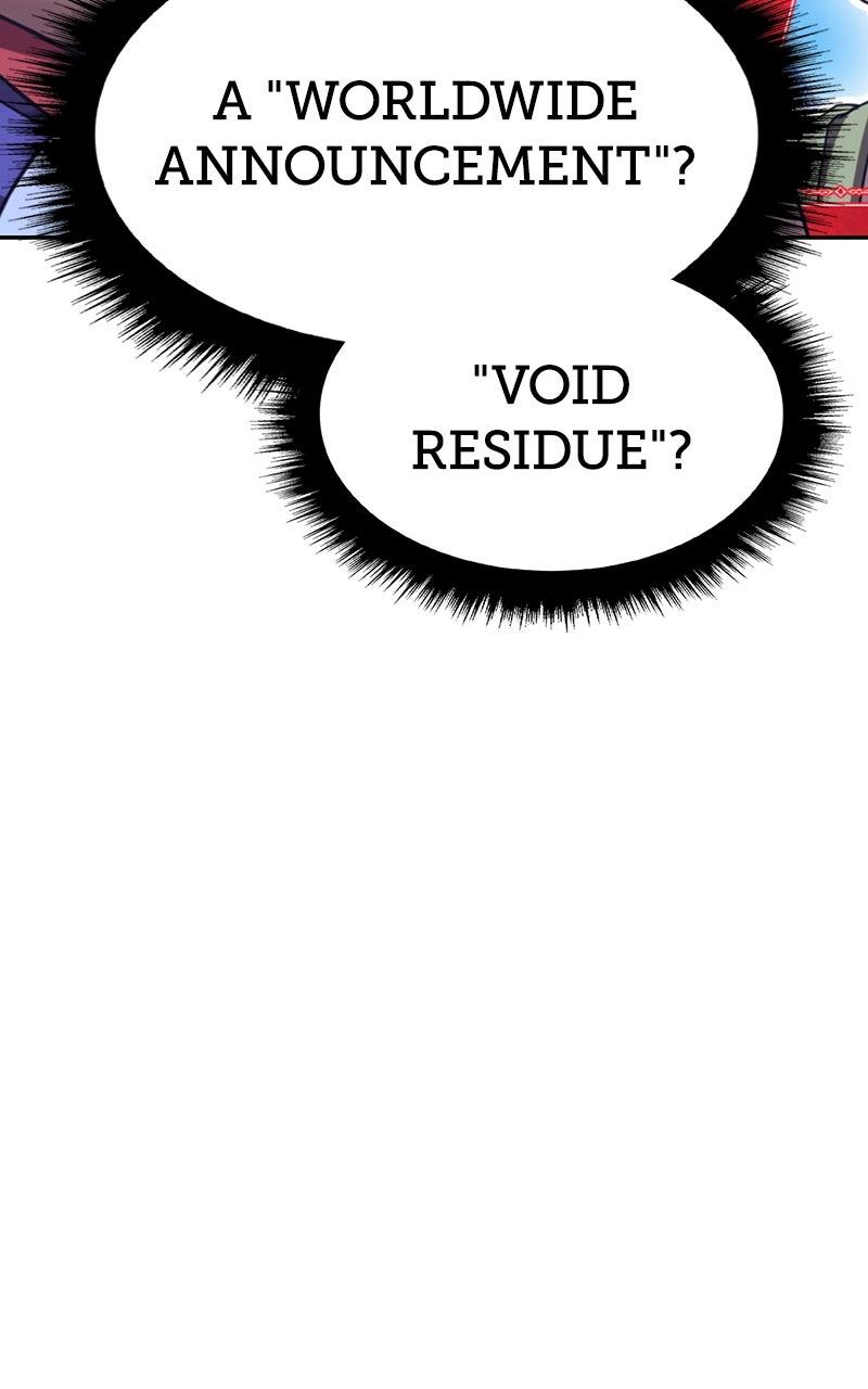 +99 Reinforced Wooden Stick Chap 166 - Next Chap 167