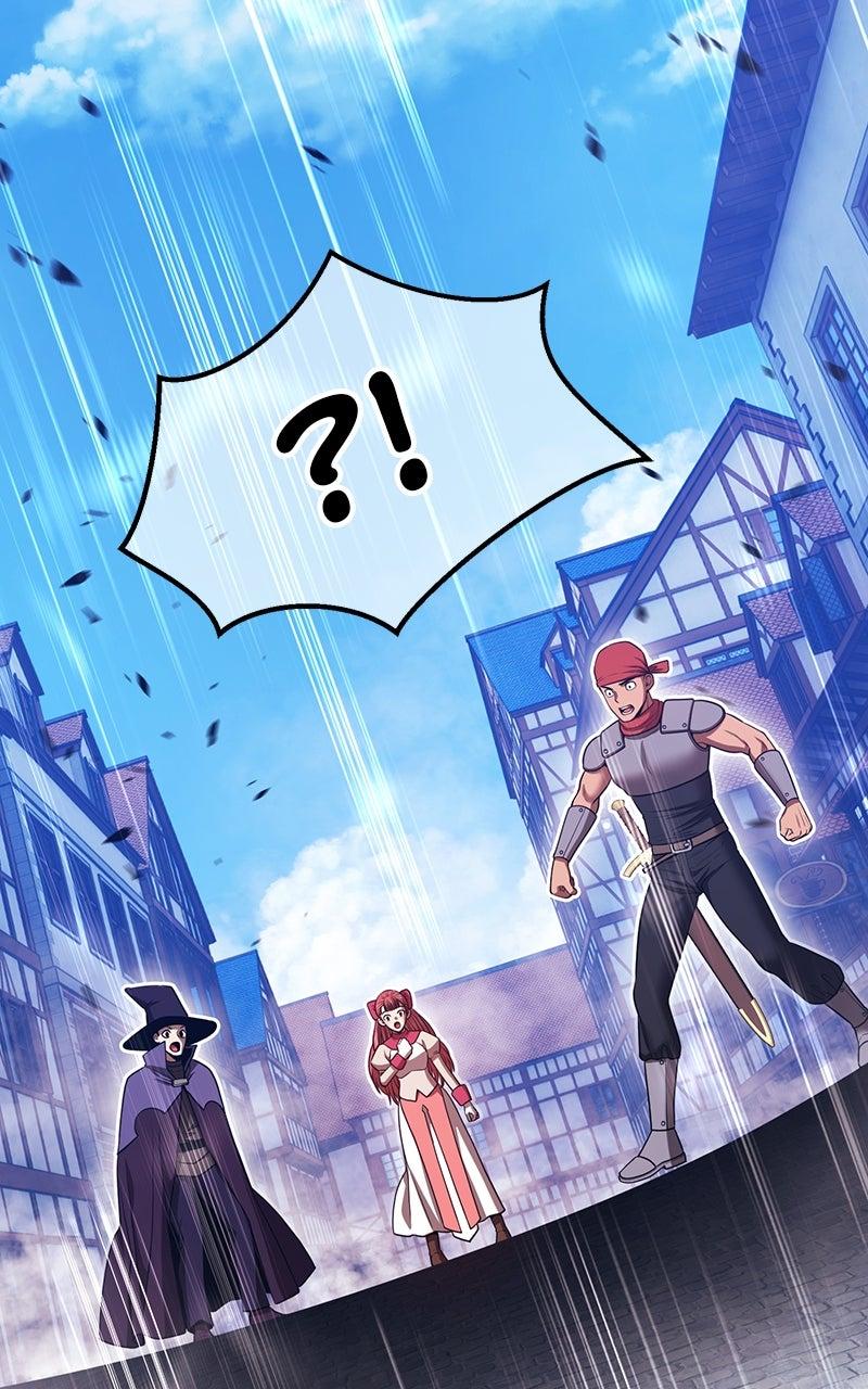 +99 Reinforced Wooden Stick Chap 166 - Next Chap 167