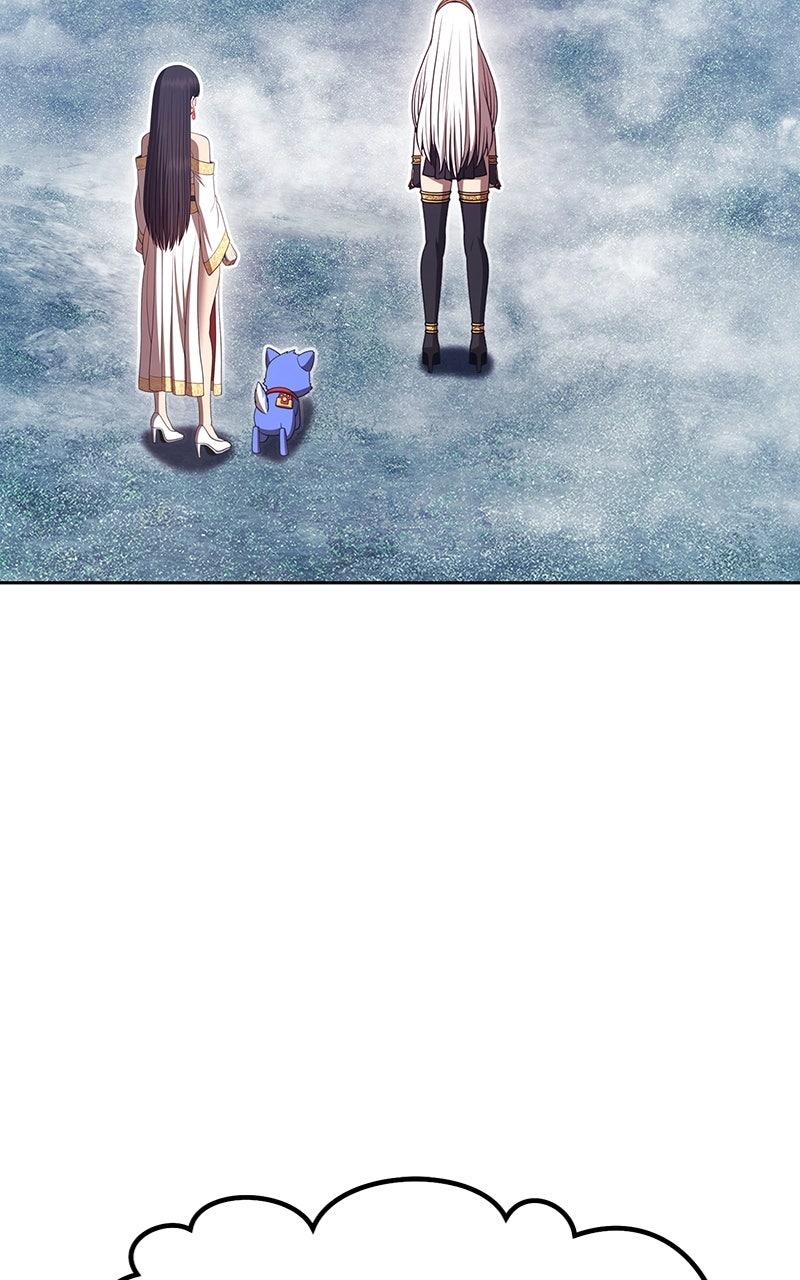 +99 Reinforced Wooden Stick Chap 166 - Next Chap 167