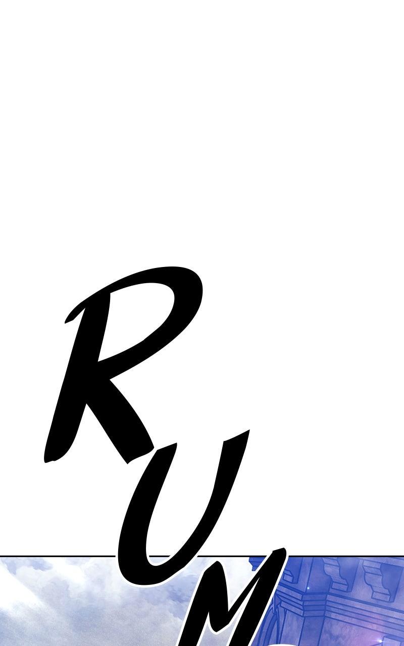 +99 Reinforced Wooden Stick Chap 166 - Next Chap 167
