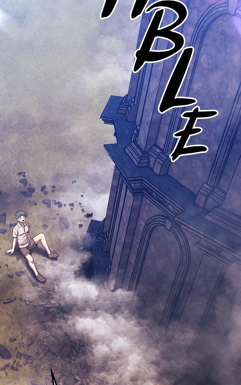 +99 Reinforced Wooden Stick Chap 166 - Next Chap 167