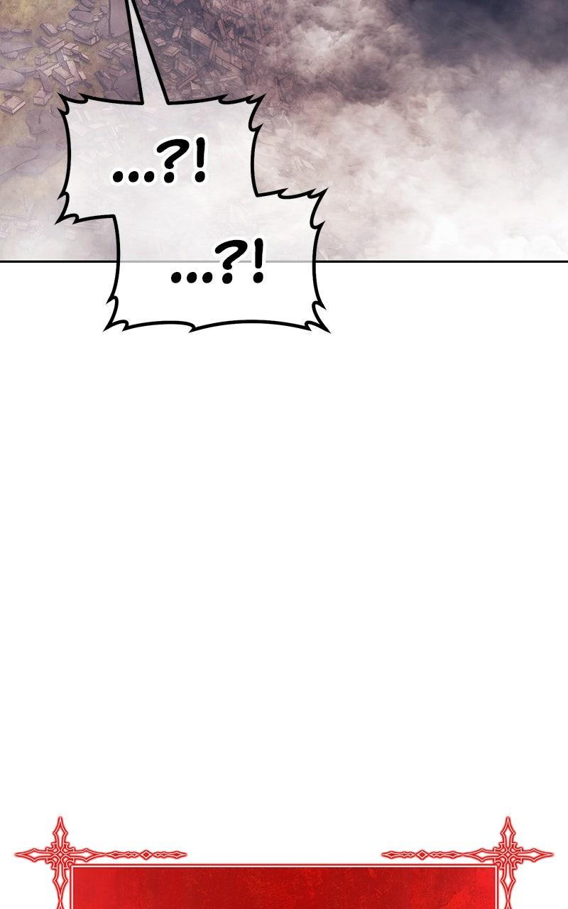 +99 Reinforced Wooden Stick Chap 166 - Next Chap 167