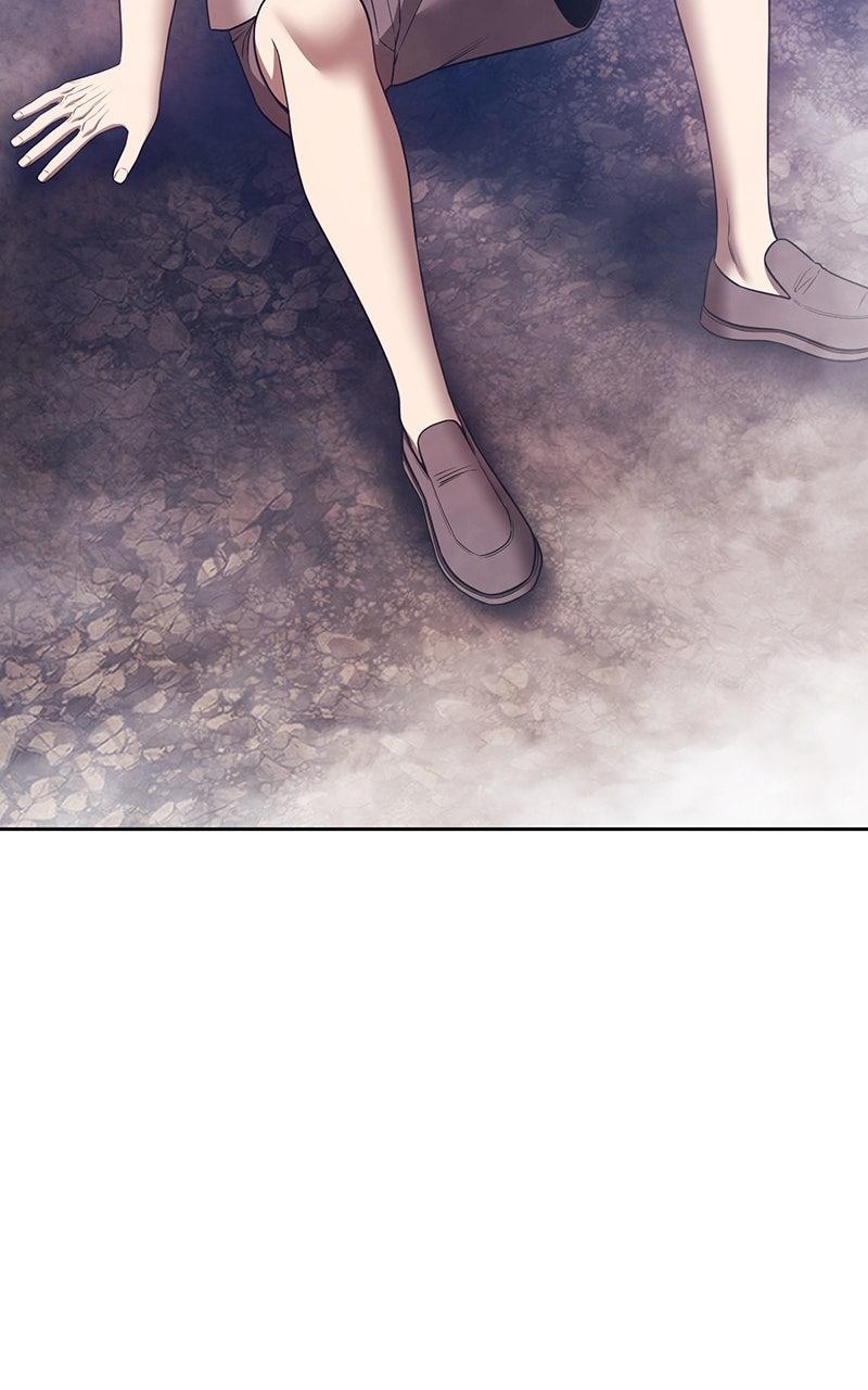 +99 Reinforced Wooden Stick Chap 166 - Next Chap 167