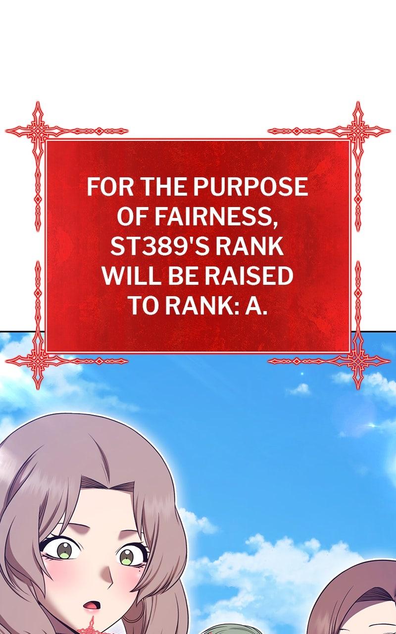 +99 Reinforced Wooden Stick Chap 167 - Next Chap 168