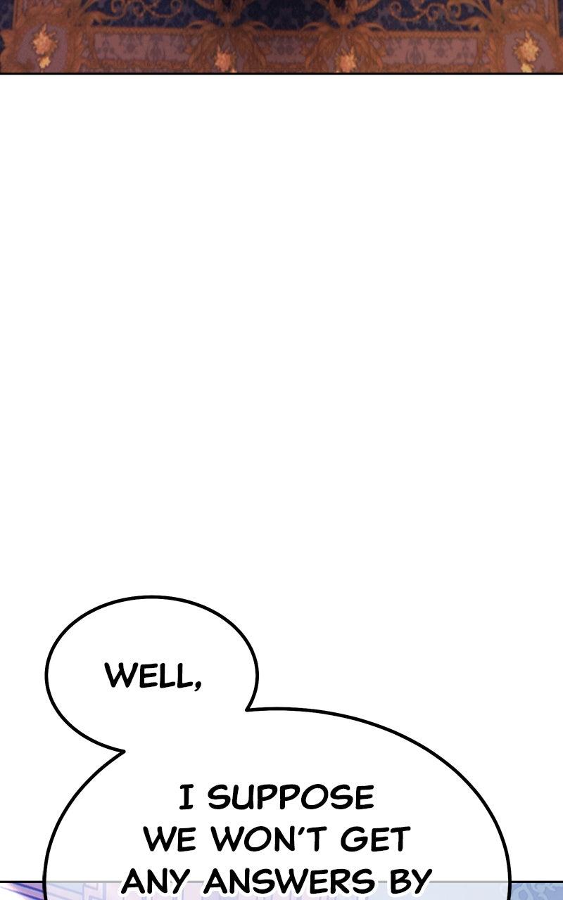 +99 Reinforced Wooden Stick Chap 167 - Next Chap 168