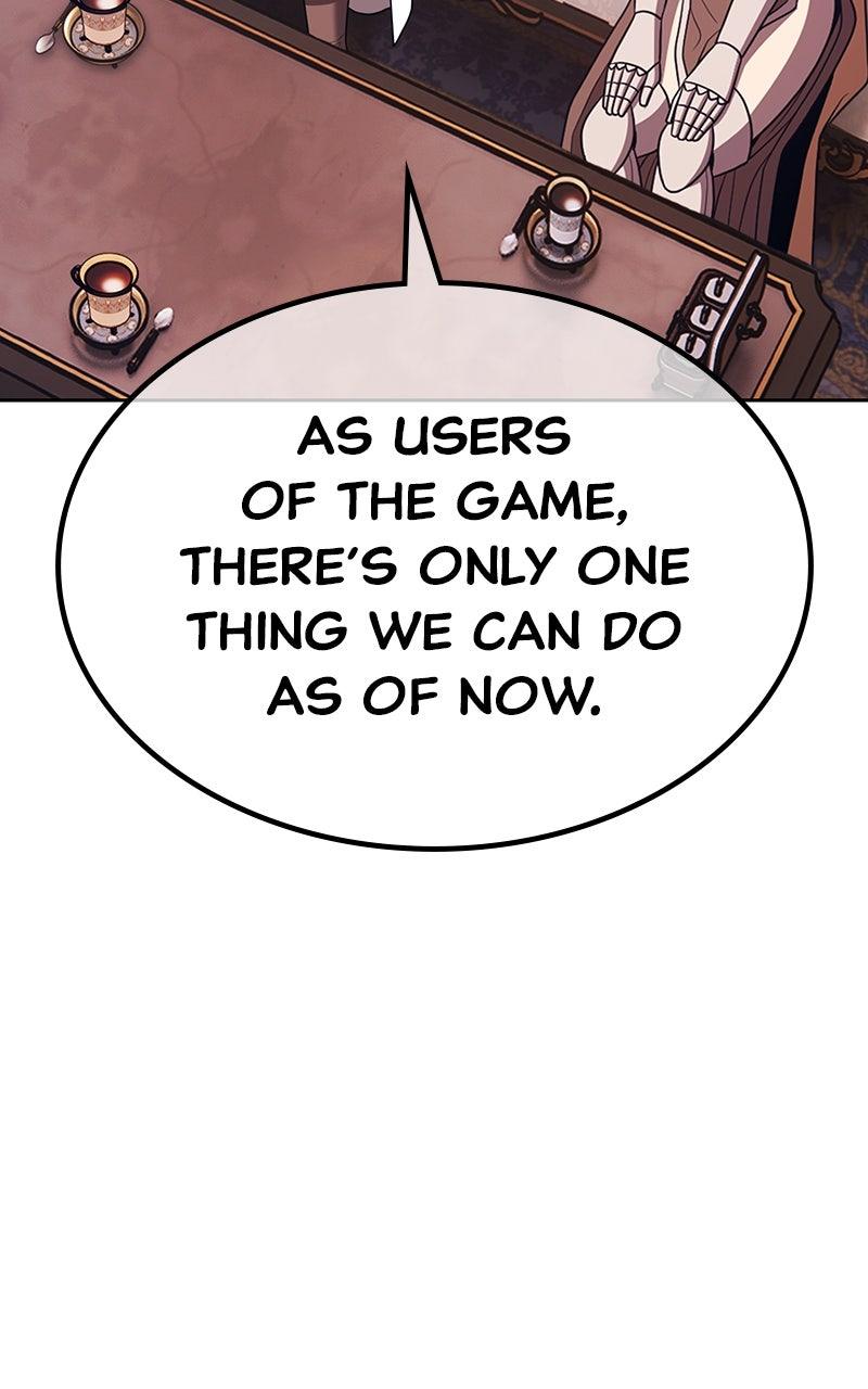 +99 Reinforced Wooden Stick Chap 167 - Next Chap 168