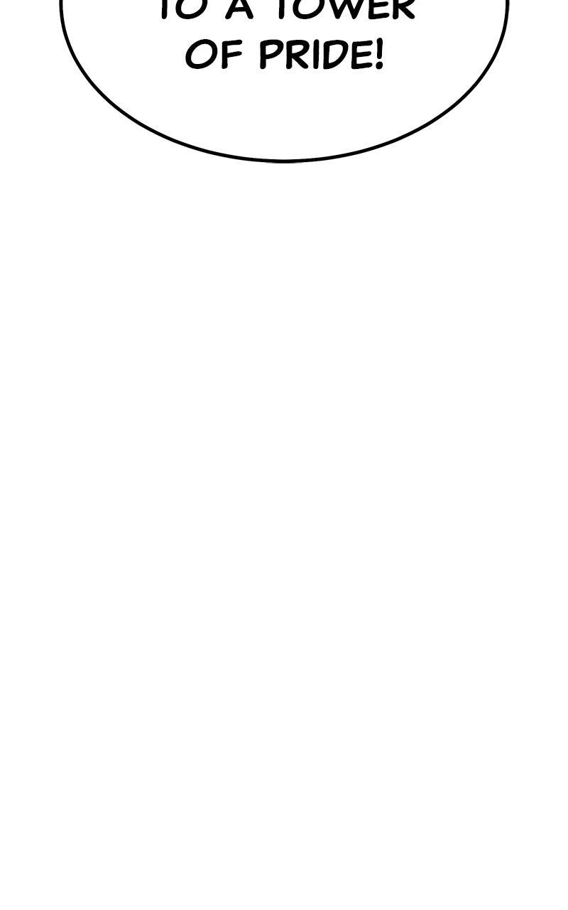 +99 Reinforced Wooden Stick Chap 167 - Next Chap 168