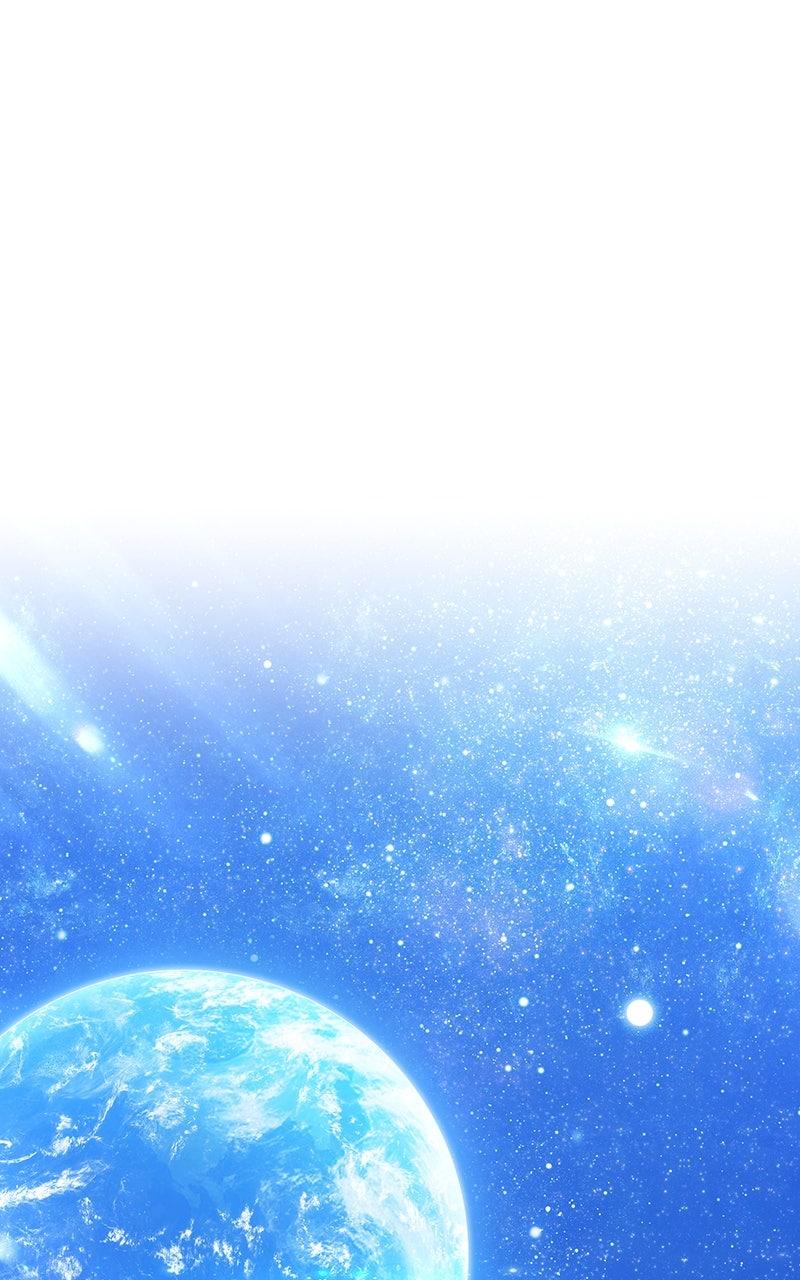 +99 Reinforced Wooden Stick Chap 167 - Next Chap 168