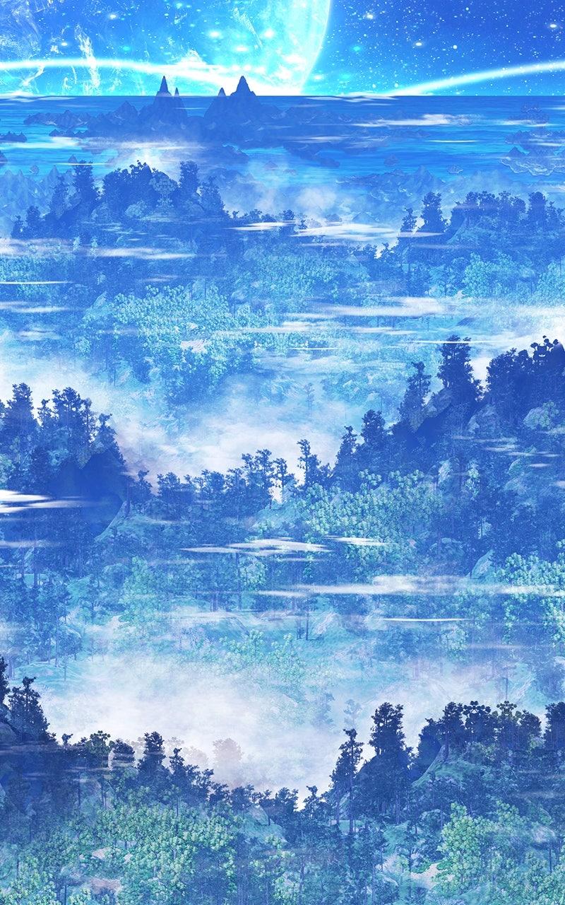 +99 Reinforced Wooden Stick Chap 167 - Next Chap 168