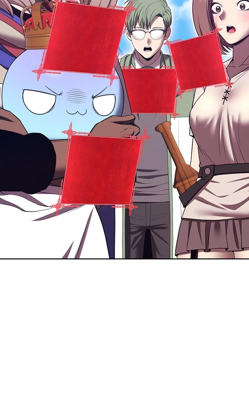 +99 Reinforced Wooden Stick Chap 167 - Next Chap 168