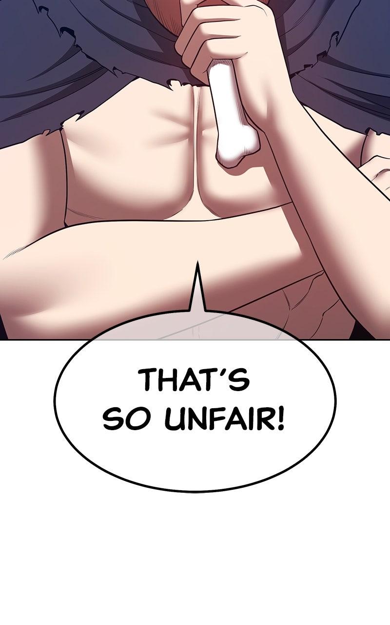 +99 Reinforced Wooden Stick Chap 167 - Next Chap 168