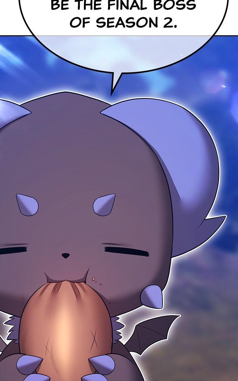 +99 Reinforced Wooden Stick Chap 167 - Next Chap 168