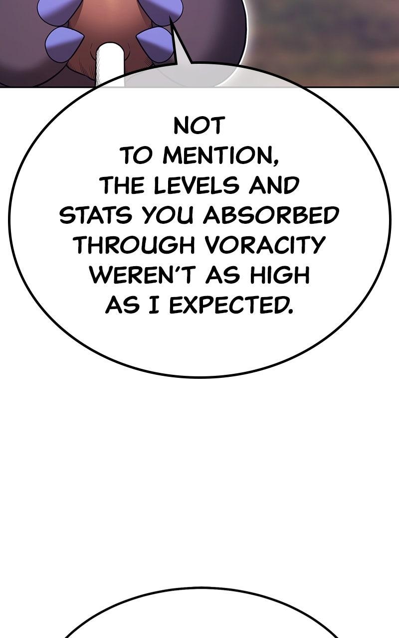 +99 Reinforced Wooden Stick Chap 167 - Next Chap 168