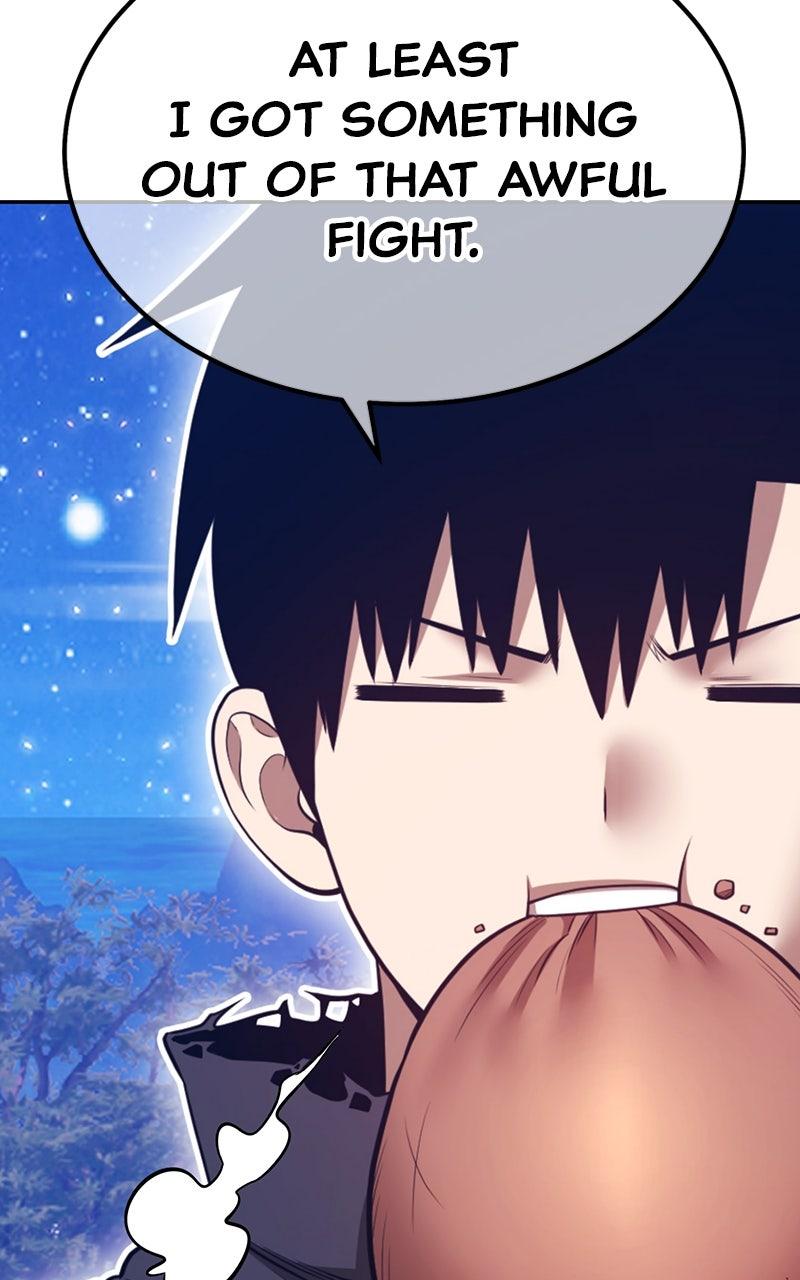 +99 Reinforced Wooden Stick Chap 167 - Next Chap 168