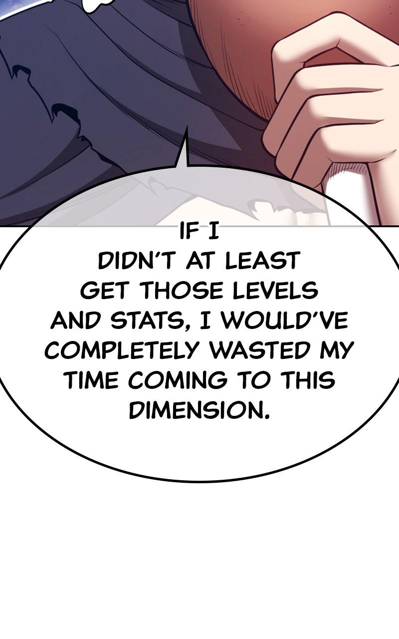 +99 Reinforced Wooden Stick Chap 167 - Next Chap 168