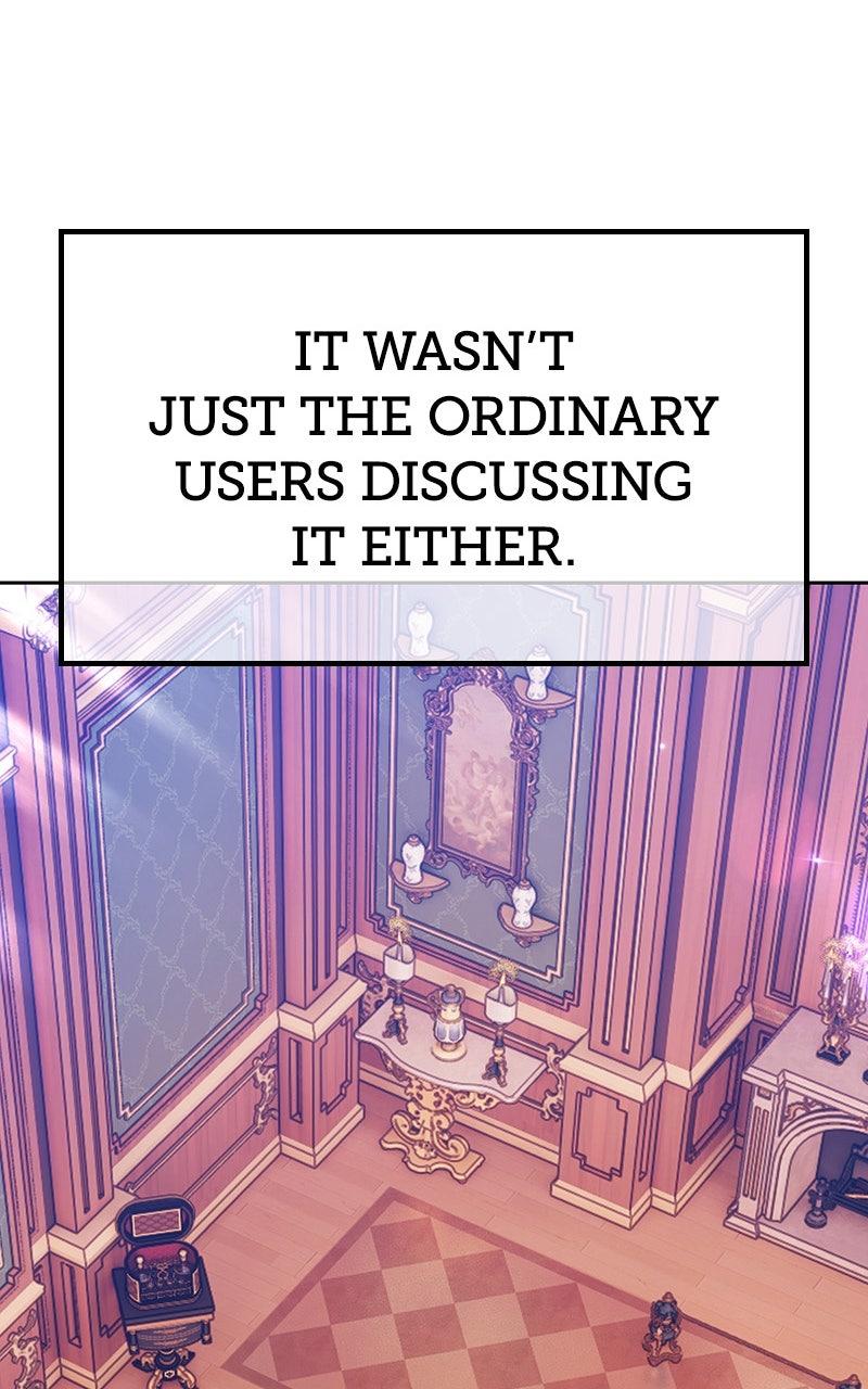 +99 Reinforced Wooden Stick Chap 167 - Next Chap 168