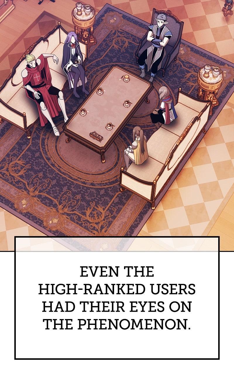 +99 Reinforced Wooden Stick Chap 167 - Next Chap 168