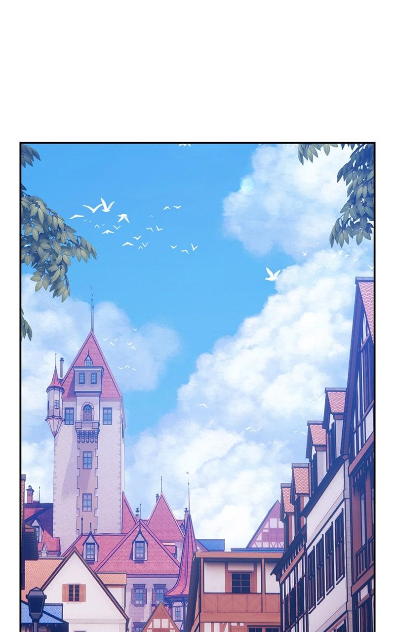 +99 Reinforced Wooden Stick Chap 167 - Next Chap 168