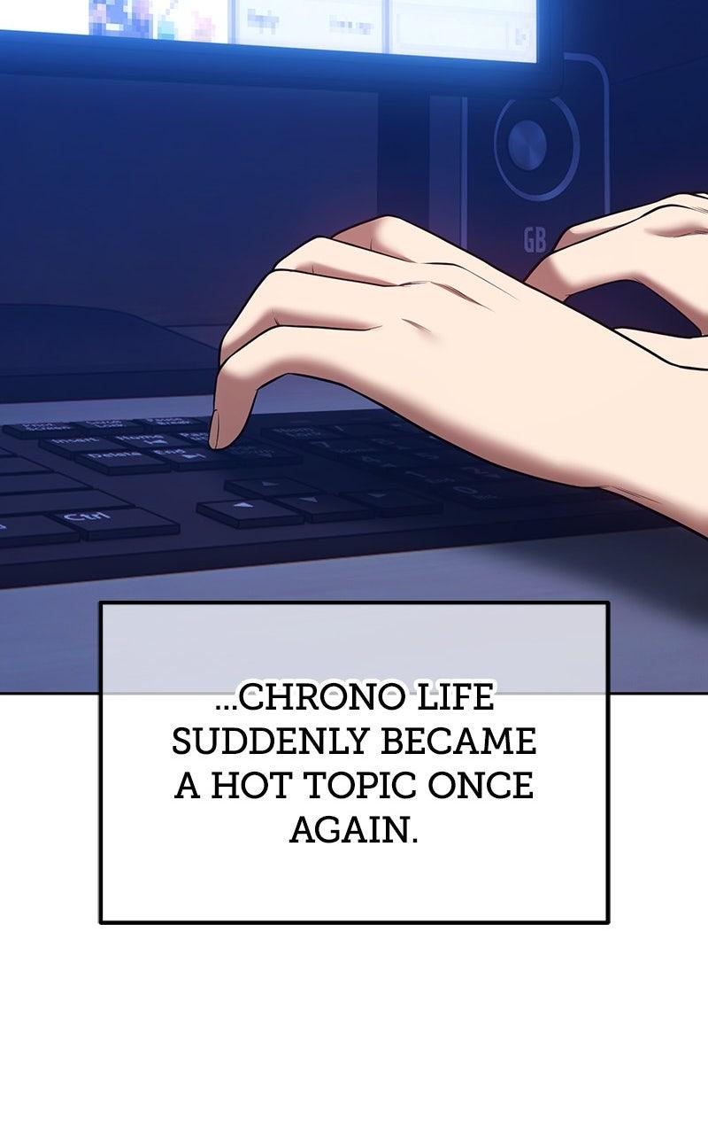 +99 Reinforced Wooden Stick Chap 167 - Next Chap 168