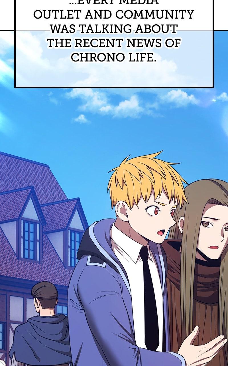 +99 Reinforced Wooden Stick Chap 167 - Next Chap 168