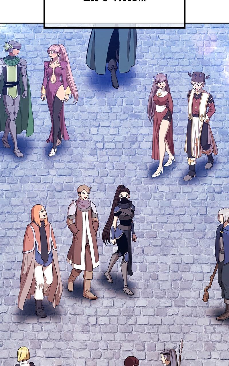 +99 Reinforced Wooden Stick Chap 167 - Next Chap 168