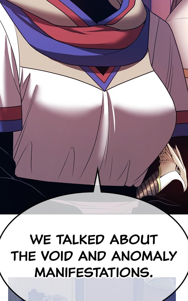 +99 Reinforced Wooden Stick Chap 167 - Next Chap 168