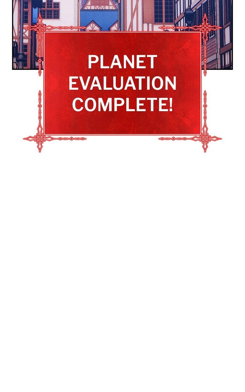 +99 Reinforced Wooden Stick Chap 167 - Next Chap 168